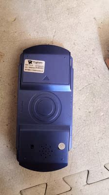 童年的情怀，游戏机不错，全是童年玩过的游戏，双打重温一下，哈哈！