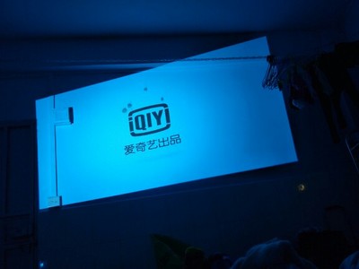 吐槽评测点评坚果A6和极米H2投影仪那个好，优缺点区别是，图文对比评测