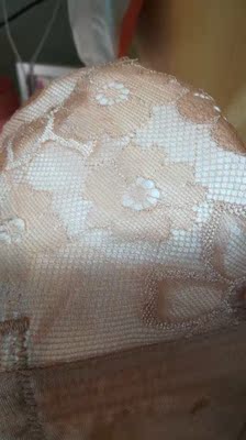 这是一个好评模板，不要看了下面都是废话。因为本仙女很懒不想每个宝贝都写好评所以才模仿网友的好评模板，但是这个宝贝不管是质量还是样式都是本仙女喜欢的如果不喜欢本仙女会很生气然后这个模板就会变成各种喋喋不体的吐槽，自然不会撒下这个好评给各位淘友一个参考。本宝贝还是极好的，来自一位懒省事的只爱购物不爱写评论只想换积分的仙女&hellip;&hellip;