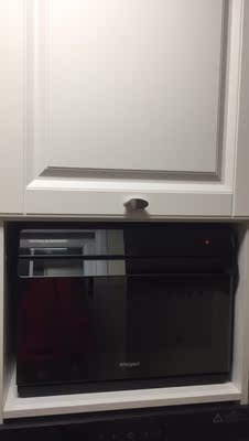 【揭秘】各位宝妈惠而浦 WTO