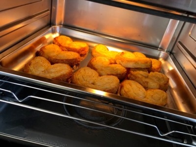 真实使用感受大家说说松下NU