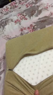 目前看来【看要点】思百舍乳胶枕怎么样，思百舍乳胶枕真是产自泰国吗