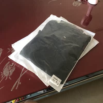 好评好评好评好评好评好评好评好评好评好评好评好评好评好评好评好评好评好评好评好评好评好评好评好评好评好评好评好评好评好评好评好评好评好评好评好评好评好评好评好评好评好评好评好评好评好评好评好评好评好评好评好评好评好评好评好评好评好评好评好评好评好评好评好评好评好评好评好评好评好评好评好评好评好评好评好评好评好评