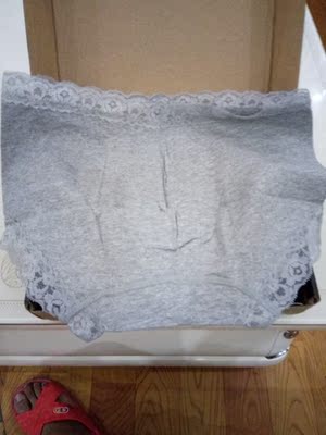 质量很好，很喜欢，非常满意的一次购物。