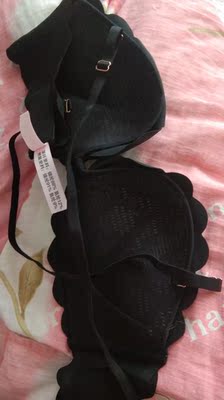 质量挺好的，摸着滑滑的，有聚拢效果，下次还会来的