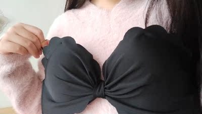 质量挺好的，摸着滑滑的，有聚拢效果，下次还会来的