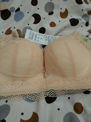 质量很好没想到第一次购买这品牌比我想像的还要好下次还会购买的