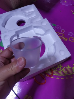 华帝破壁机可以入手吗？