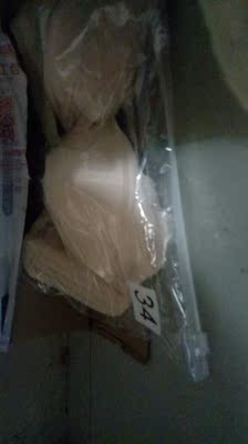 好评，宝贝收到了，很喜欢。