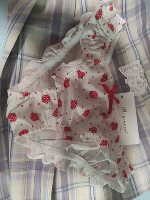 已经买了好多次了，真的绝了