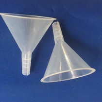 Dark room rinse supplies inverted drops with diameter 60mm small funnel 4 dollars a pair of 2 recommended use