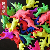 Safe SpongeBob Girls Crystal Beads Non-toxic Children Water Baby Toys Water Fairy Ocean Baby Water Absorbent Beads