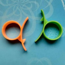 Orange peel artifact Orange peel orange peel pomegranate orange Wo citrus peel peel peel fruit OPENERCUSTOM LOGO