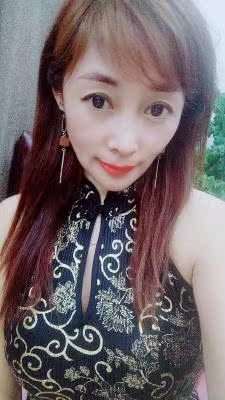 挺好的!东西收到,很满意!真的是超级好的卖家,真的太好了,价格实惠绝对物超所值,太喜欢了!宝贝不错,质量真的很好,买的特别划算,超好的啊!这次网购是我最满意的的一次,真的太划算便宜啦,这个价格能买到,这么好的宝贝真的是物有所值,与卖家描述的完全一致,很满意,性价比很高,质量也很好,非常划算发货速度非常快,非常棒!棒棒棒 超级棒棒棒棒,宝贝,正是我需要的,收到的时候包装完整,打开后让我惊喜的是,宝贝比我想象中的还要好!不得不得竖起大拇指,真是物美价廉,发货速度非常快,物流也很快,第二天就到了,包装很漂亮,客服服务态度很好,详细的解答了我的问题,卖家很好,下次还要来买!会推荐给朋友过来买!这是最满意的一次购物!下次需要的时候我还会再回购的。非常棒!!好评。下次还要来买!会推荐给朋友过来买!5分好评!!!超级性感,尺码准确!很好看的一件衣服!拍写真真的太棒了!没想到双十一发货那么快,实物很美,店主推荐的尺码很合适,穿上很性感东西还好,就是领口不怎么好面料还好,弹力不错,修身效果也很好!90斤左右的建议买S码就可以了试穿了一下很合身,感觉不错,很成熟性感买来录段子用,这个价钱可以的 挺好的!东西收到,很满意!真的是超级好的卖家,真的太好了,价格实惠绝对物超所值,太喜欢了!宝贝不错,质量真的很好,买的特别划算,超好的啊!这次网购是我最满意的的一次,真的太划算便宜啦,这个价格能买到,这么好的宝贝真的是物有所值,与卖家描述的完全一致,很满意,性价比很高,质量也很好,非常划算发货速度非常快,非常棒!棒棒棒 超级棒棒棒棒,宝贝,正是我需要的,收到的时候包装完整,打开后让我惊喜的是,宝贝比我想象中的还要好!不得不得竖起大拇指,真是物美价廉,发货速度非常快,物流也很快,第二天就到了,包装很漂亮,客服服务态度很好,详细的解答了我的问题,卖家很好,下次还要来买!会推荐给朋友过来买!这是最满意的一次购物!下次需要的时候我还会再回购的。非常棒!!好评。下次还要来买!会推荐给朋友过来买!5分好评!!!超级性感,尺码准确!很好看的一件衣服!拍写真真的太棒了!没想到双十一发货那么快,实物很美,店主推荐的尺码很合适,穿上很性感东西还好,就是领口不怎么好面料还好,弹力不错,修身效果也很好!90斤左右的建议买S码就可以了试穿了一下很合身,感觉不错,很成熟性感买来录段子用,这个价钱可以的