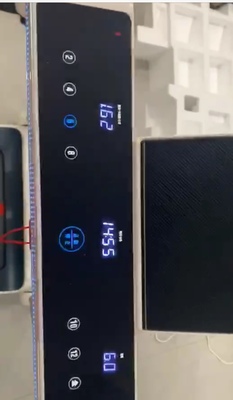 吐槽说说莫比智能跑步机怎么样？一个月以后会后悔吗