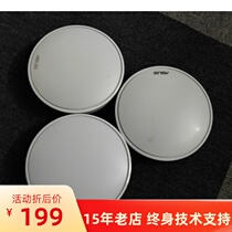 ASUS Quad-Core Lyra Lyra Lyra MAP-AC2200 Multi-Router System Villa Covered AIMESH Repeater