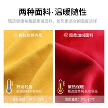 Sweater custom printed LOGO word DIY to map custom class reunion class suit Baseball suit hooded jacket overalls