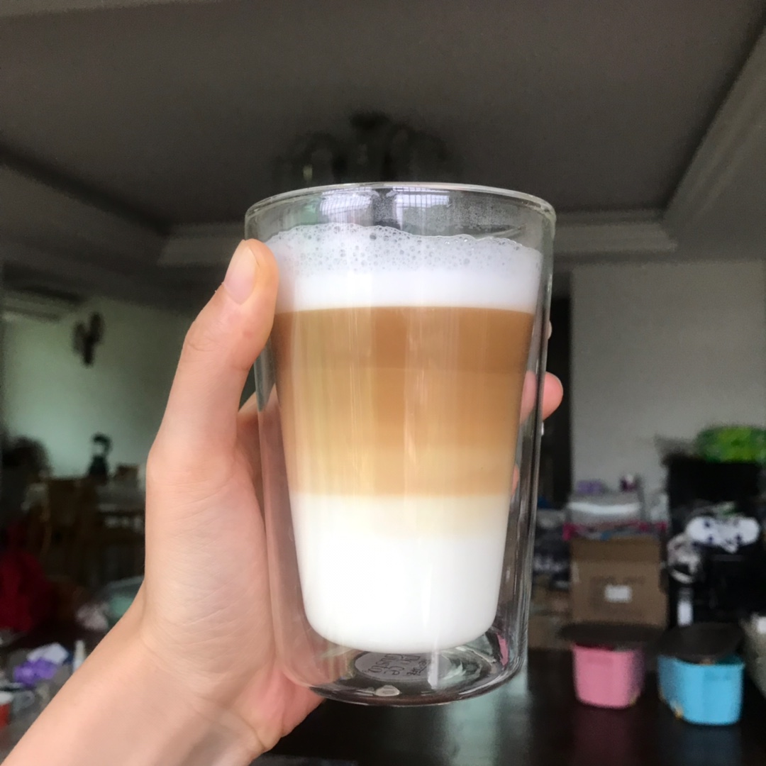 雀巢Piccolo XS小星星胶囊咖啡机怎么样？听说有人彻底后悔了是吗!