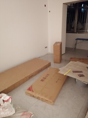 火爆的dg顶冠家具怎么样，第一次听说，这个是哪里的品牌的？