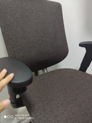 不知道Ergoup有谱人体工学椅怎么样？请问网友评价真实吗？
