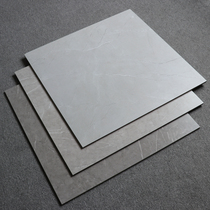 Gray marble tiles 800x800 guest restaurant anti-slip floor tiles Antique tiles Bedroom floor tiles matte tiles