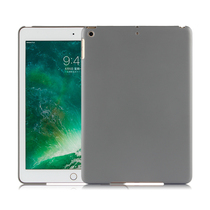 2017 new iPad 9 7 protective shell A1822 shell Apple A1823 tablet shell full bag edge hardshell