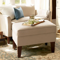 Changing shoes stool minimalist couch stool pedalling living-room footstool bedroom bedstool fitting room shoe stool rectangular bar stool