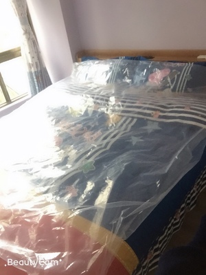 点评【案例解读】雅居轩家具怎么样，这个牌子家具做工好吗？