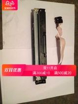 Xerox chaiji original 1810 2011 2420 2520 2110 2010 2220 scanning assembly cable