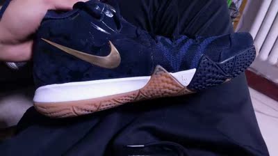 不错很好看 不错很好看