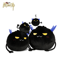 Onmyoji Heitz ball doll Netease game official website peripheral Netease game impression official peripheral