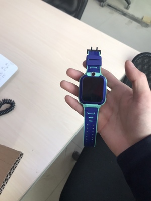 讨论咪咪兔儿童电话手表怎么样，这的那么好用吗？定位准确吗