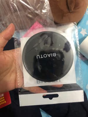 东西收到,很满意!!真的是超级好的卖家,解答疑问不厌其烦,细致认真,关键是东西好,而且货物发得超快,包装仔细,值得信赖! 很好,发货很快!服务周到！ 店家服务的很周到 店家的宝贝我很满意！ 发货速度挺快的,赞一个 挺特别的,再来光顾&hellip;&hellip;～ 很热情的卖家，下次还来 希望下次还有机会合作 祝你生意兴隆^_^