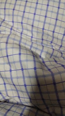 舒服很好 舒服很好