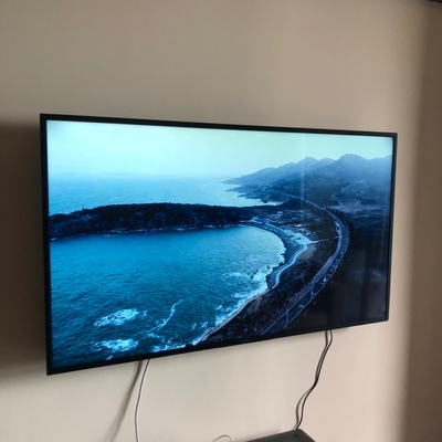 曝光索尼 kd-55x8000h怎么样?千万不要上当?【揭秘反馈