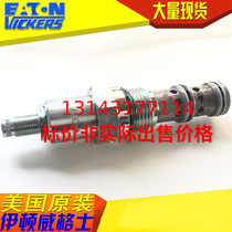 Eaton Vickers Vickers 02-174622 PRV12-10-S-0-30 PRV1210S030