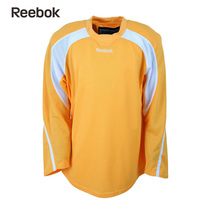 REEBOK ice hockey training suit blouse 20P00 youth ice hockey uniform