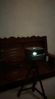 讨论奥图码投影机是哪产的，这个牌子质量如何？是杂牌的吗？