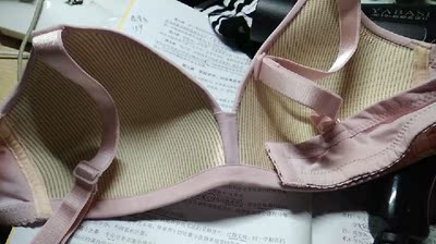 挺好的,就喜欢这种薄薄的! 挺好的,就喜欢这种薄薄的!