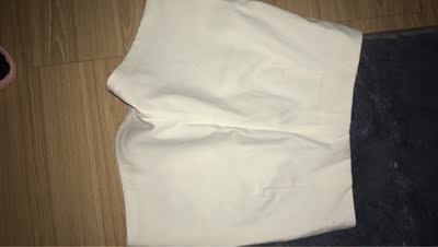 买来搭配衣服的，当打底的，衣服质量可以，也贴身，喜欢