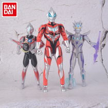 Mengbi Yusde Altman Vando joint movable doll Cyro model Altman boy toy