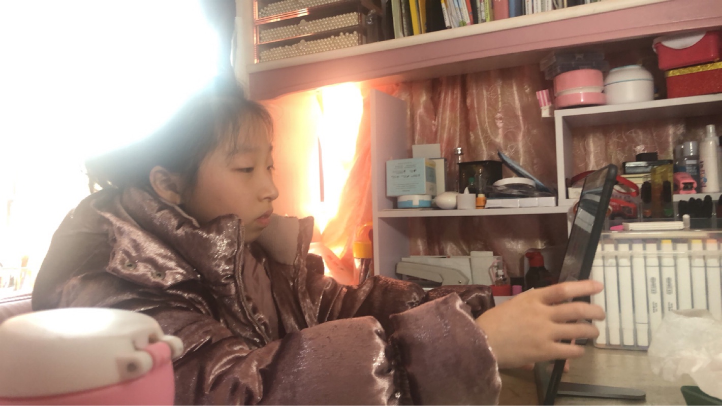 网友爆料:步步高家教机S5怎么样?真的非常差吗?