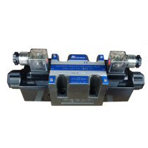 Brand new Taiwan Hidraman Heidegate solenoid valve SWH-G02-B2 D24-SWH-G02-D2-D24-10