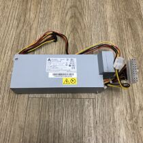 New Delta IBM DPS-225DB A power 8086 8104 X8000 S50 223W 41A9736