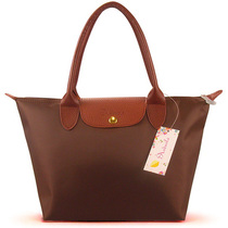 Japanese bag women bag 2020 New Tide Korean version of Wild Hand bag fashion shoulder simple casual bag