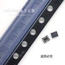 NLAS7222CM NT5CC128M16JR-EKI NT5CC128M16JR-EKI NT5CC128M16J