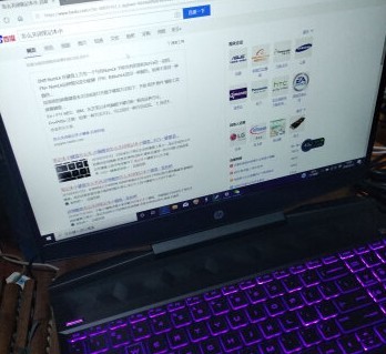 惠普光影精灵怎么样质量差吗？两个月后悔真的吗?