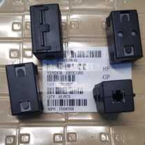 Magnetic ring Taiwan original magnetic anti-interference parts 10 6 yuan spot hole diameter 6 5