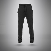 Lightweight WOLLAUF Mens Casual Riding Pants Mens Jogging Bike Sports Pants