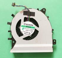 ASUS PRO450C PU45LD PRO451L Cooling Fan PR0451LD Fan